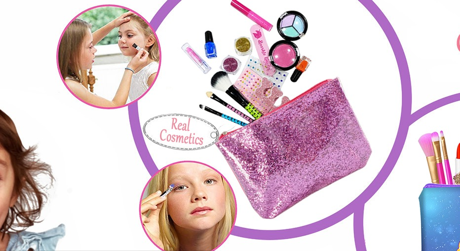 スニペースト_2021-10-31_23-37-20