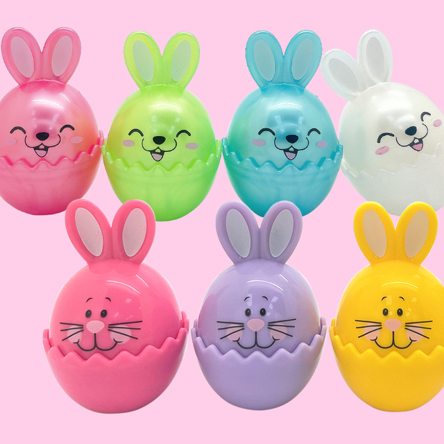 アニマルリップクリーム C5577