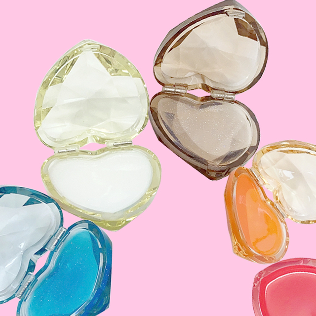 ラブゼリー C1112