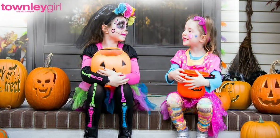 スニペースト_2023-10-23_14-29-54