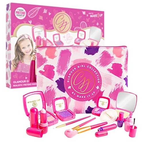 スニペースト_2023-10-23_14-38-35