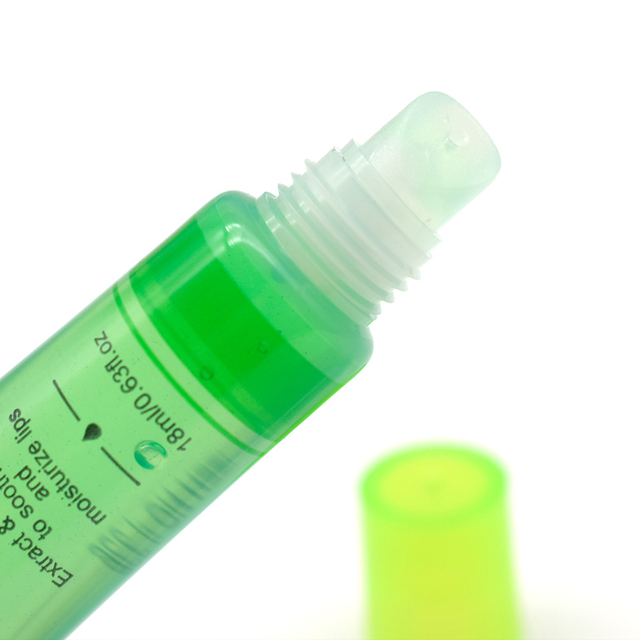 アロエリップクリーム TM176