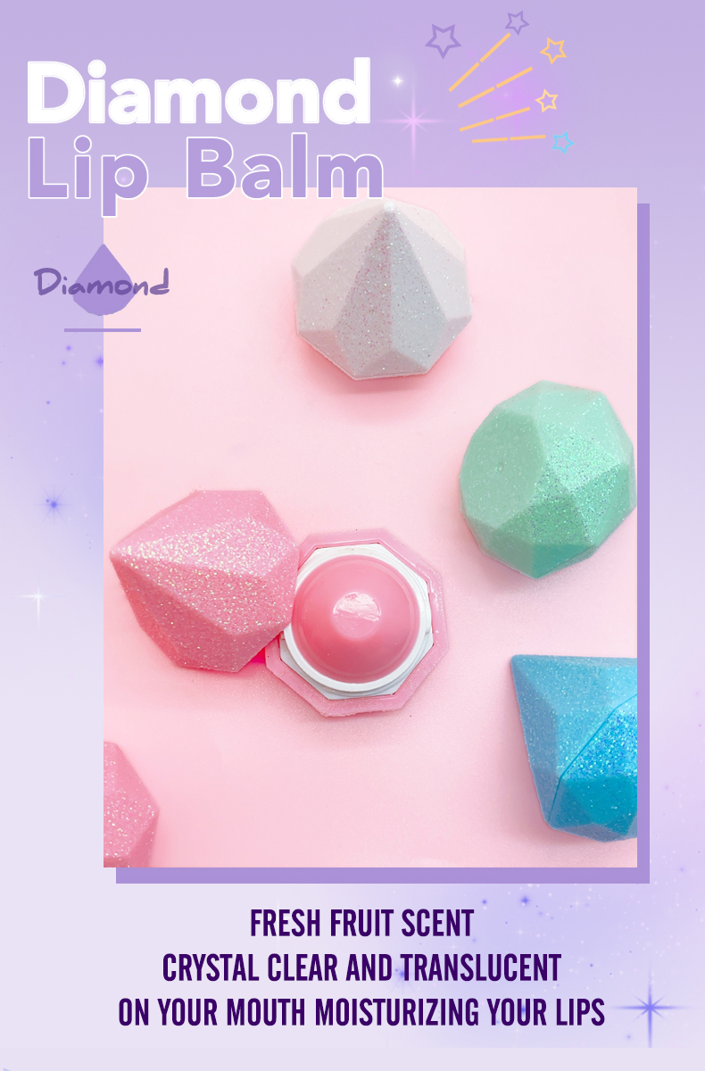 レンダリング(2)_01