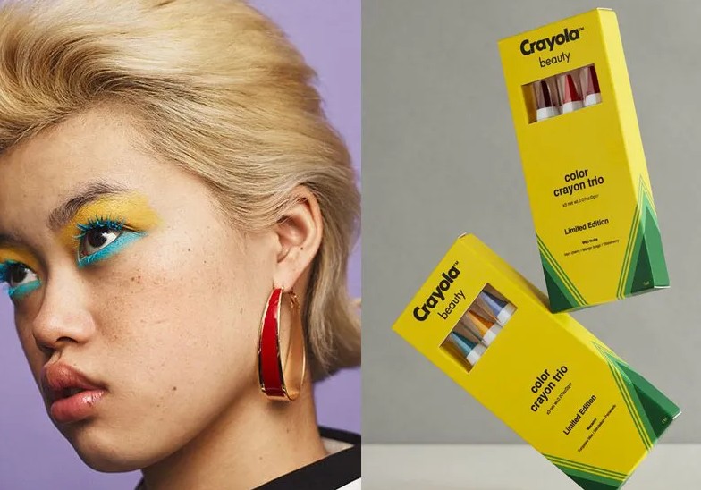 スニペースト_2023-10-23_14-27-20