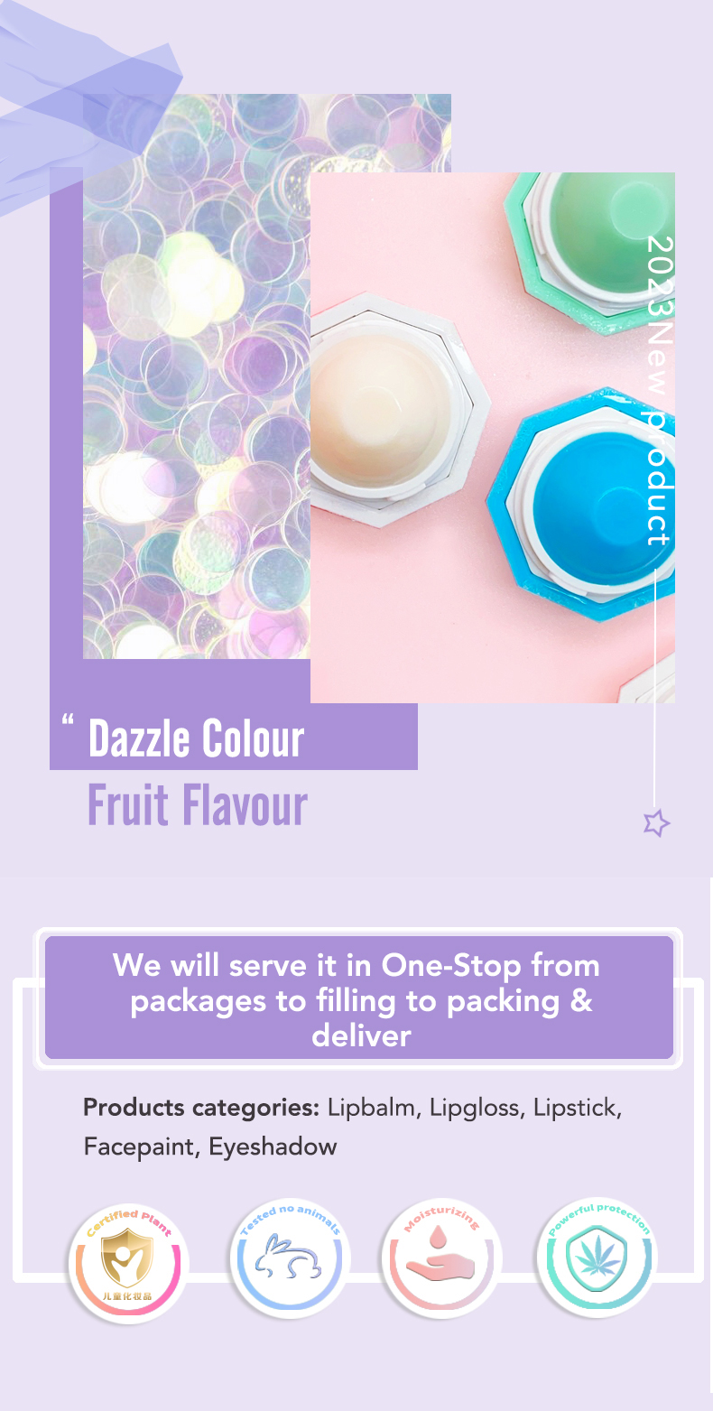 レンダリング(2)_02