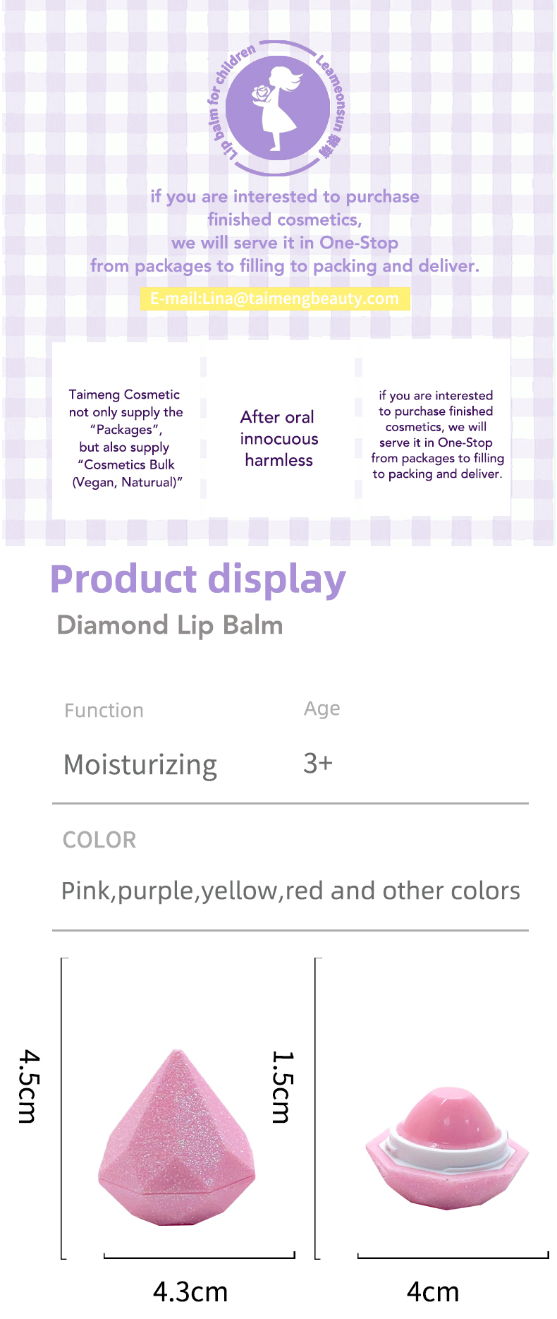 レンダリング(2)_04