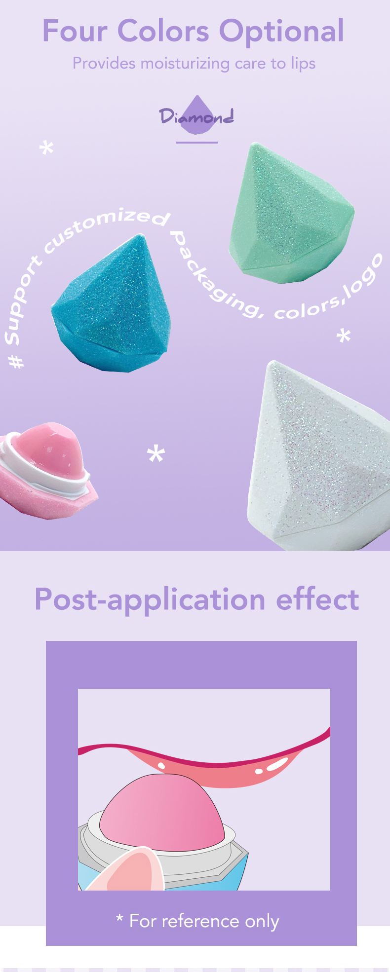 レンダリング(2)_03