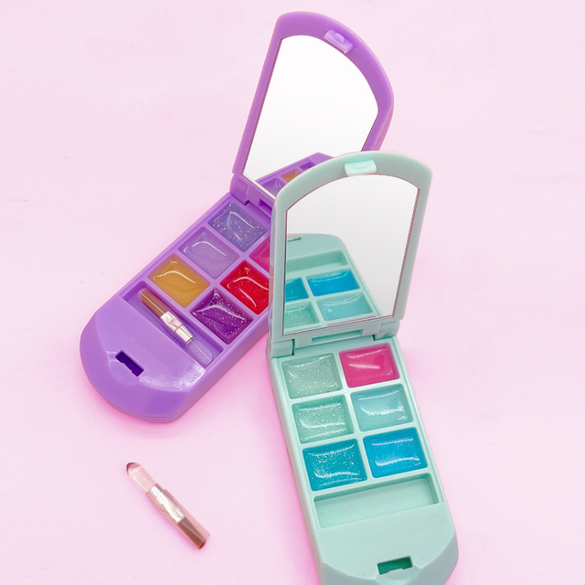 携帯電話リップグロスC5063