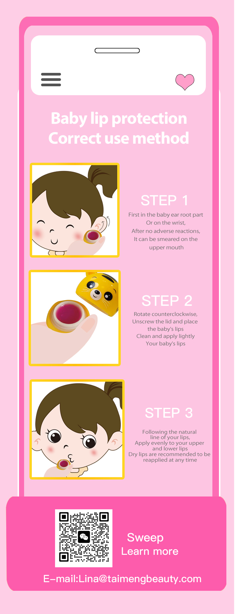 _05の英語バージョン