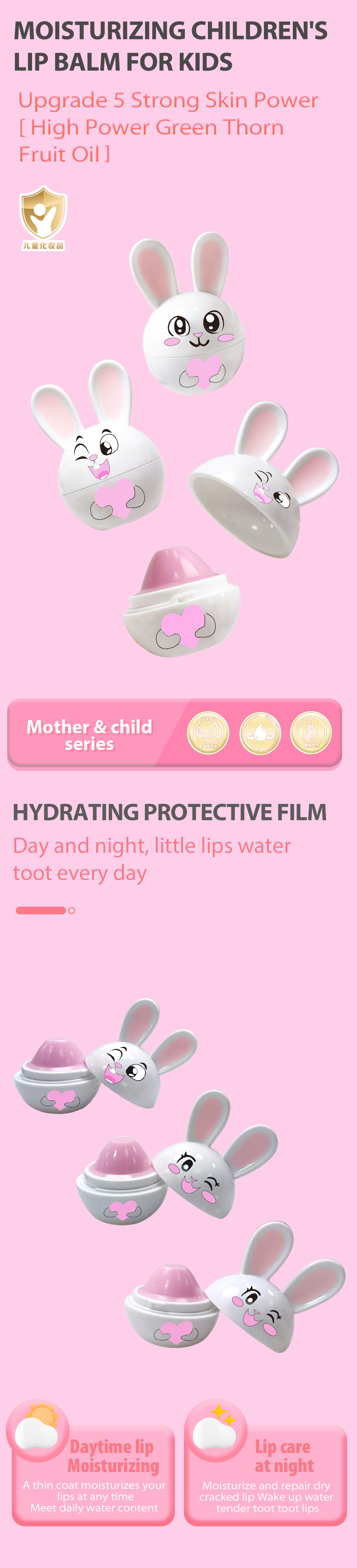 renderings_01 _02 _03 