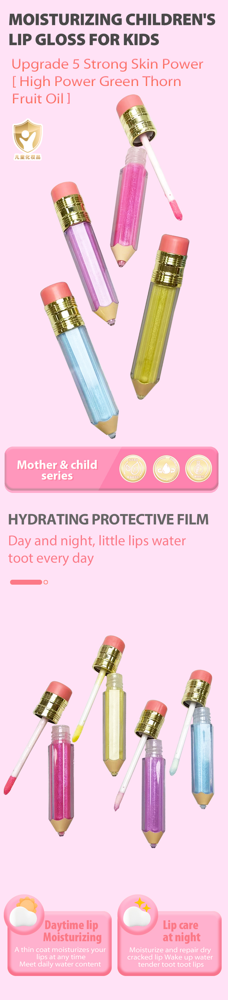 renderings_01 _02 _03 