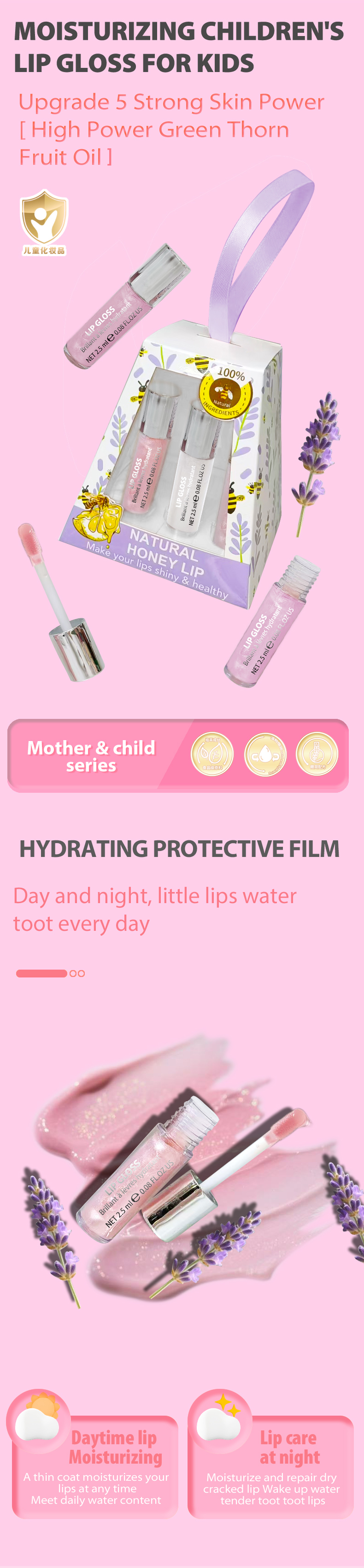 renderings_01 _02 _03 