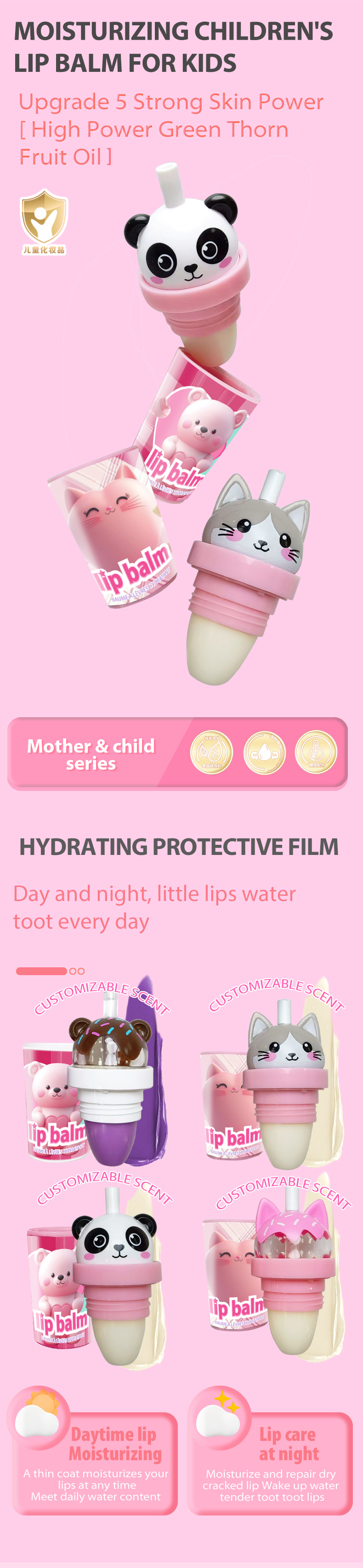 renderings_01 _02 _03 