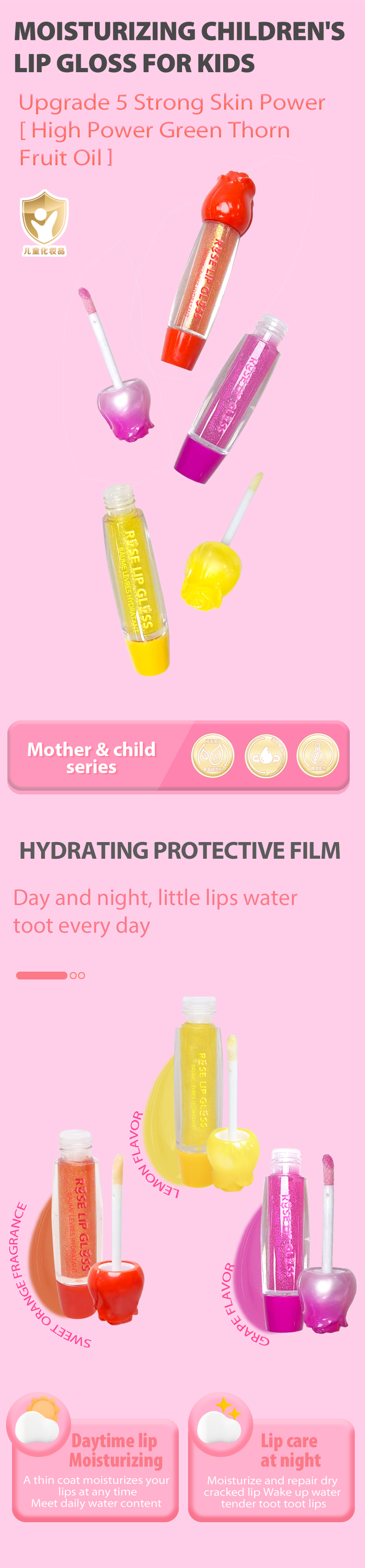 renderings_01 _02 _03 