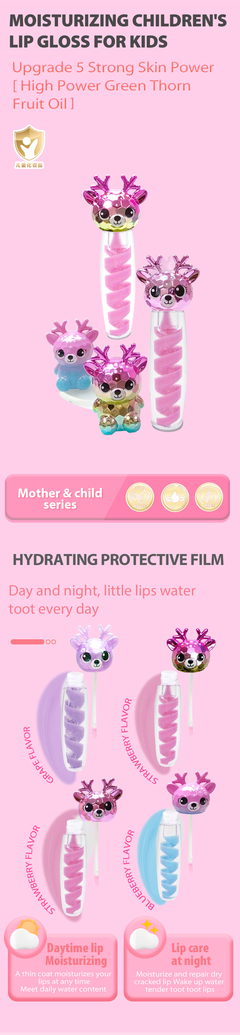 renderings_01 _02 _03 