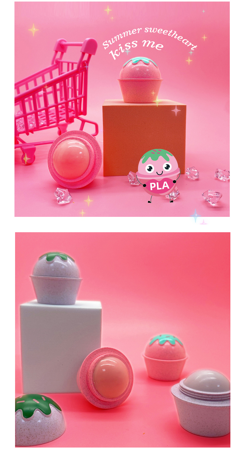 草莓润リップペースト_05