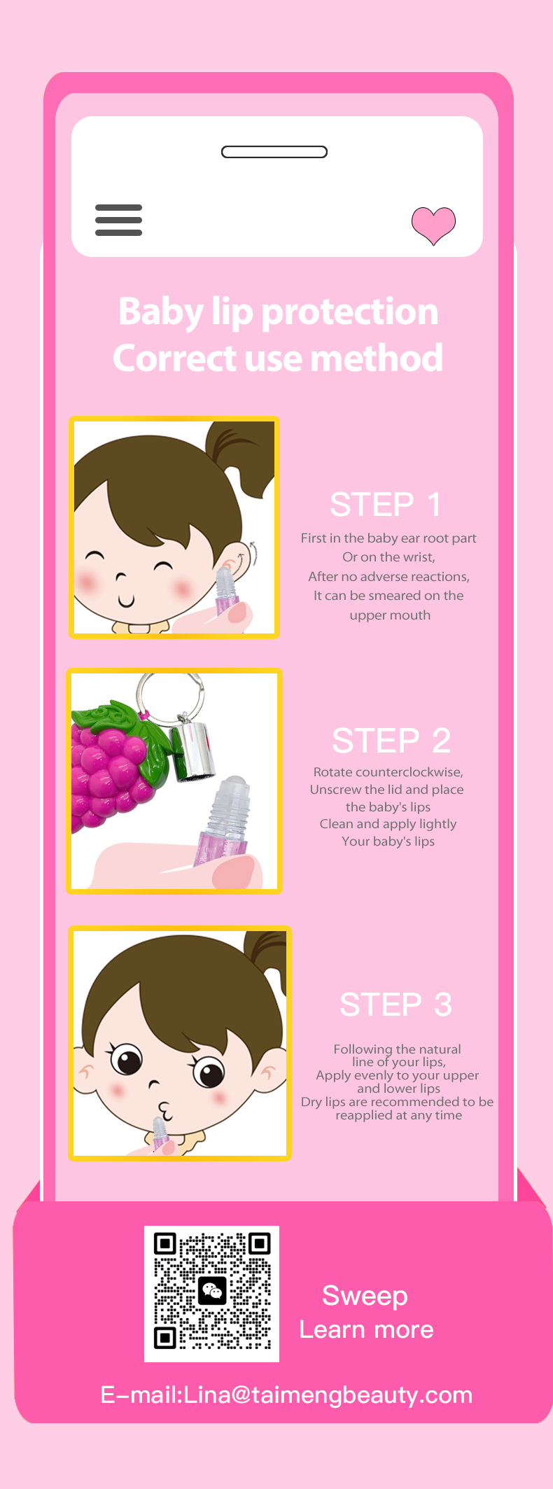 效果图（风格2）英語版_05