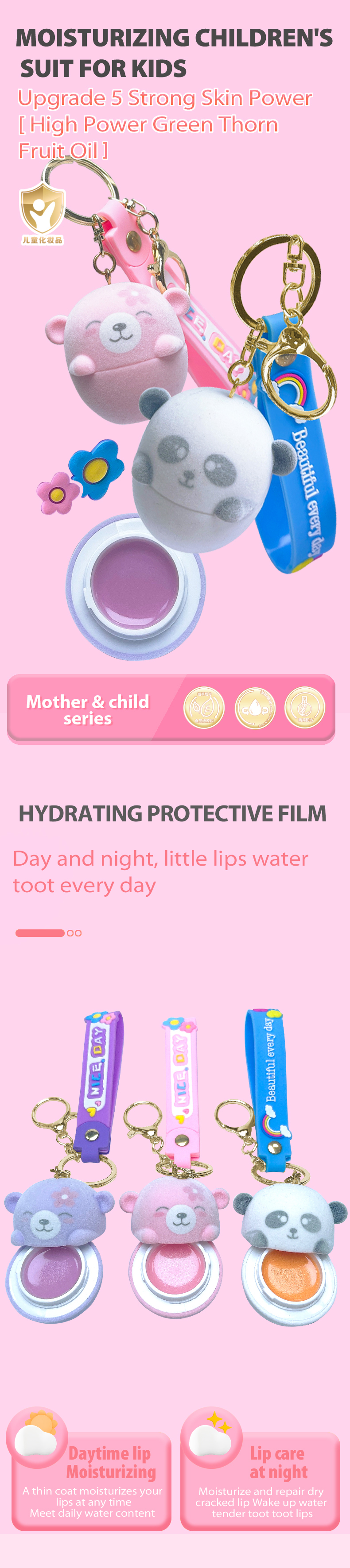 レンダリング(スタイル2)英語版_01