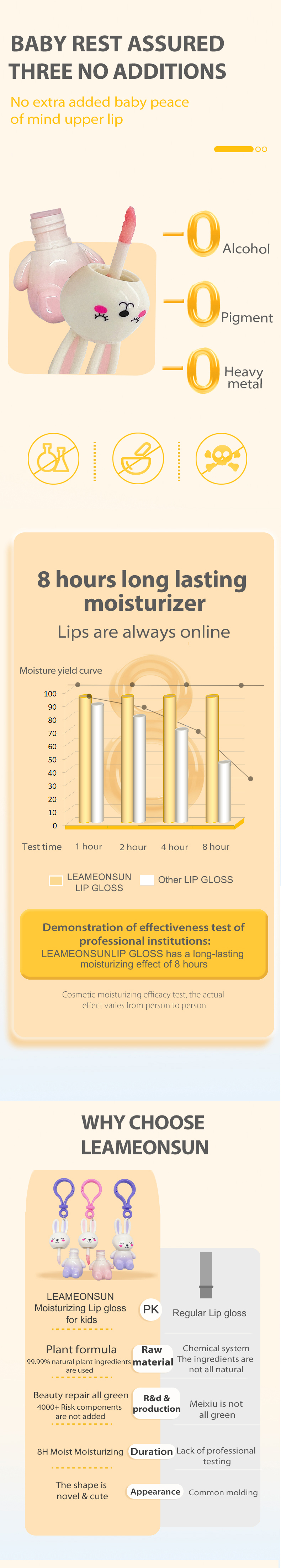 レンダリング(スタイル2)英語版_03