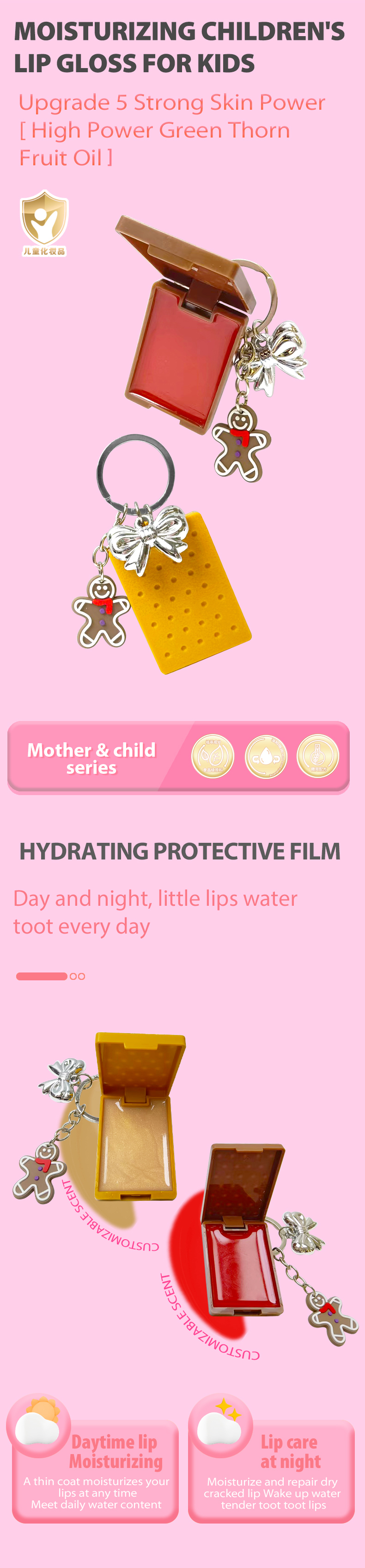 (スタイル2) 英語版_01 