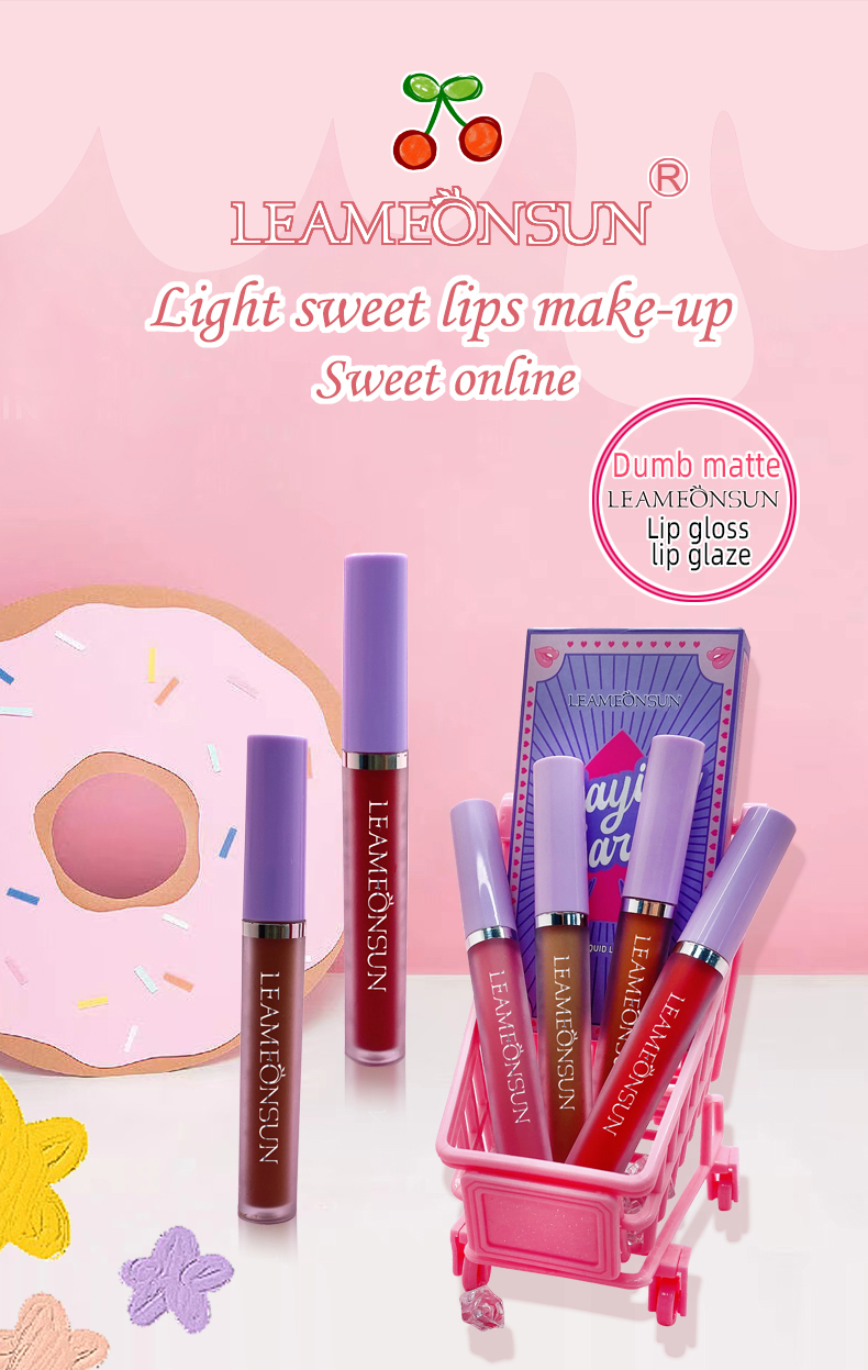 詳細ページ(簡体字)_01