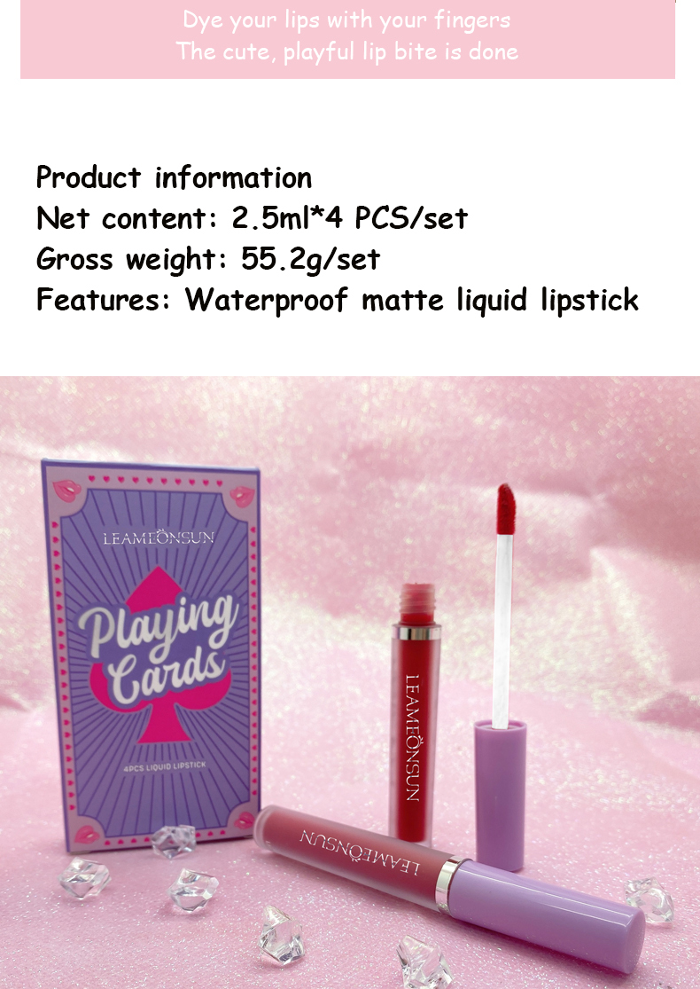 详情页（英語）_05