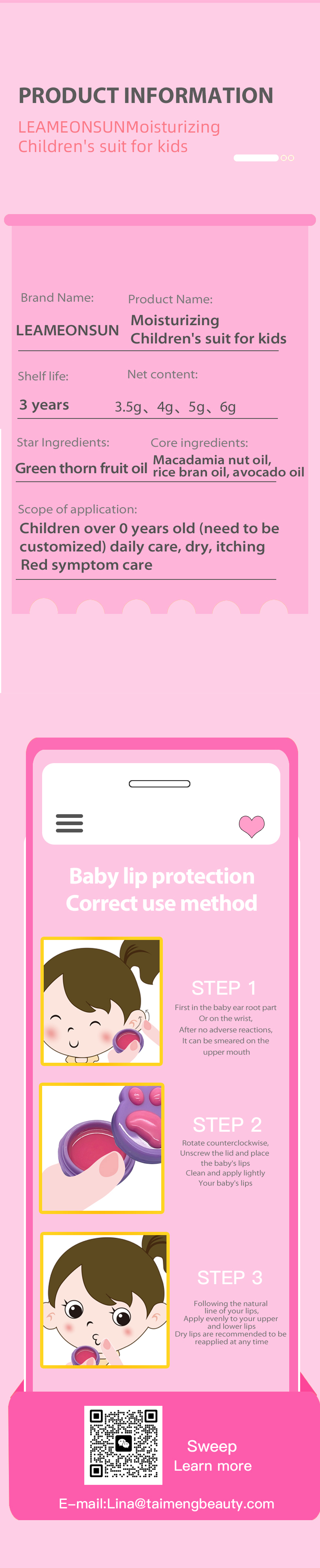 レンダリング(スタイル2)英語版_05