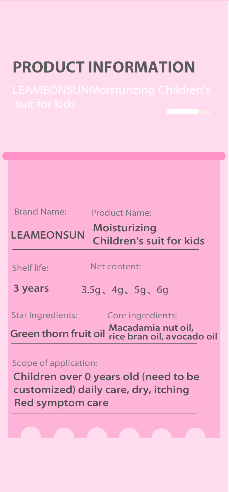 效果图（风格2）英語版_04