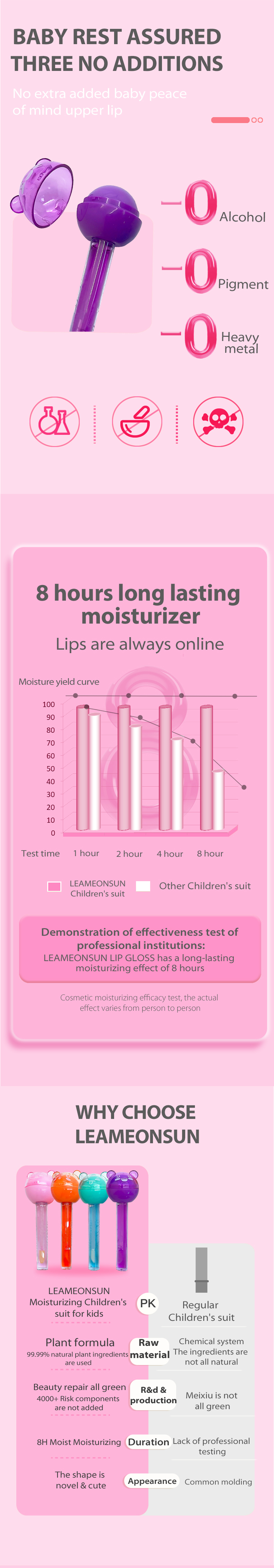 效果图（风格2）英語版_03