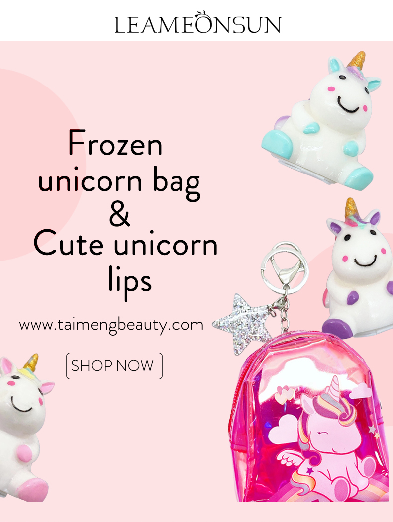 OEMリップグロス