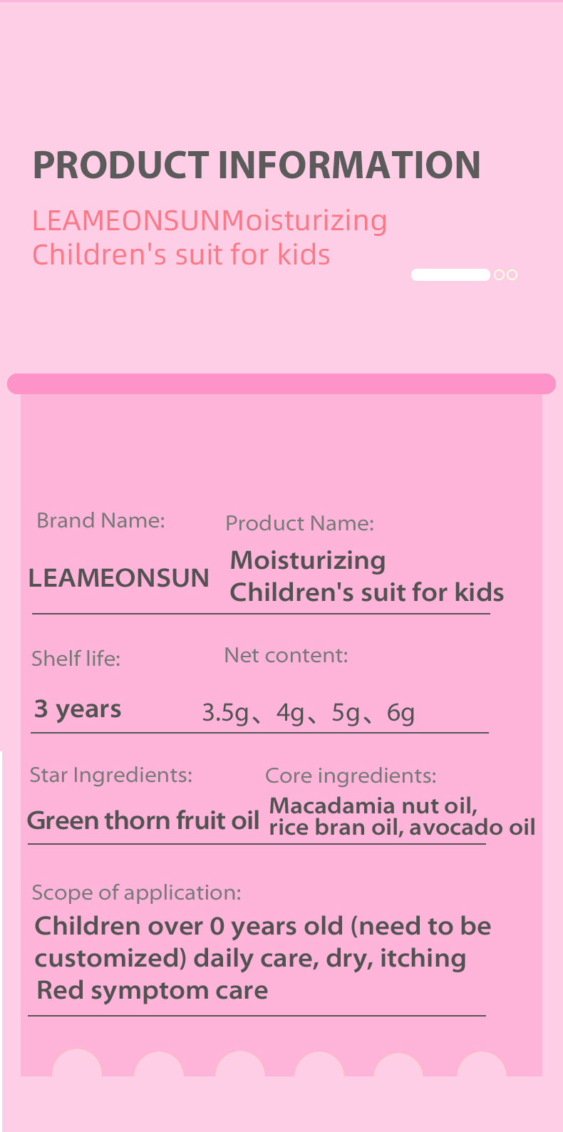 效果图（风格2）英語版_04