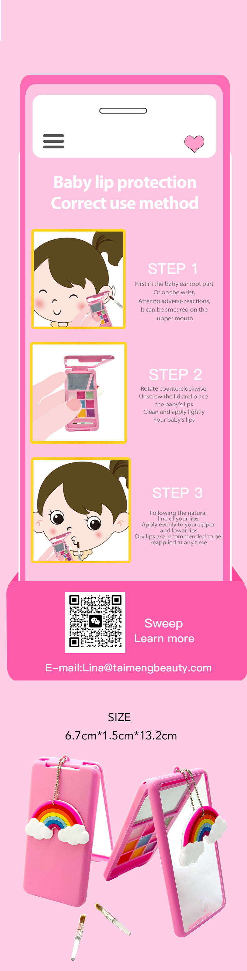 レンダリング(スタイル2)英語版_05