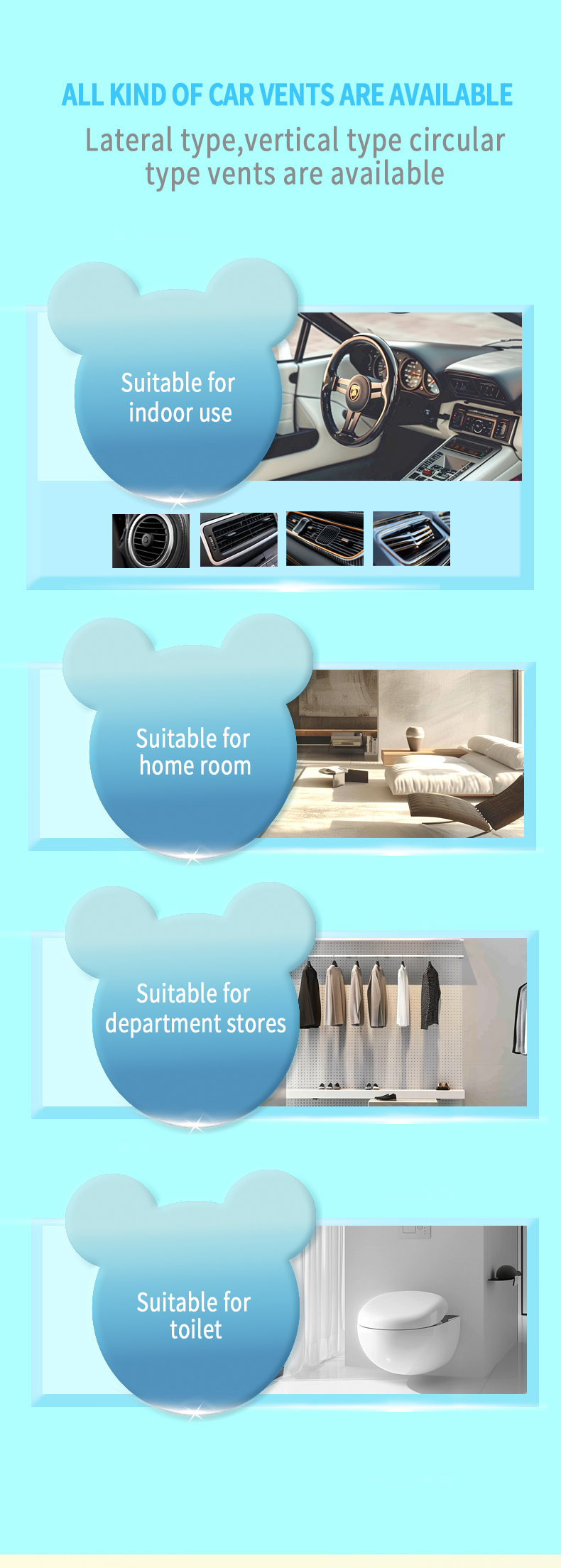 レンダリング(2)_03