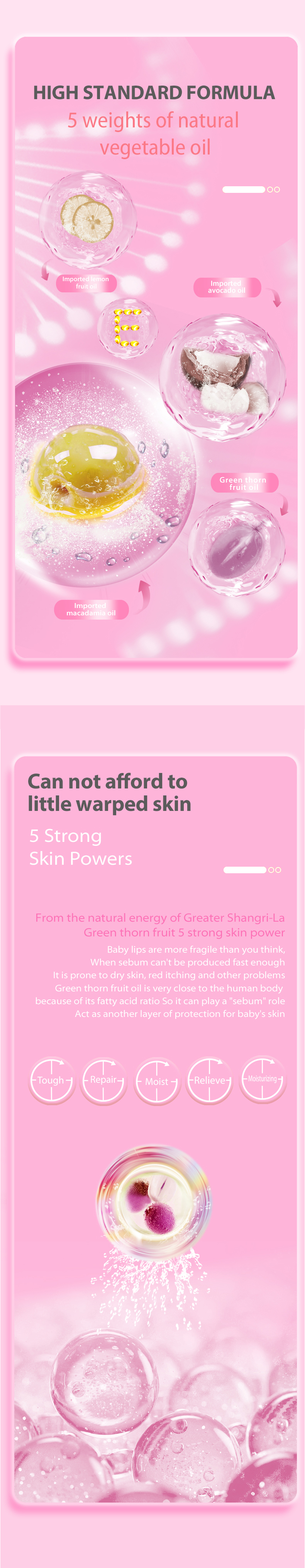 レンダリング(スタイル2)英語版_02