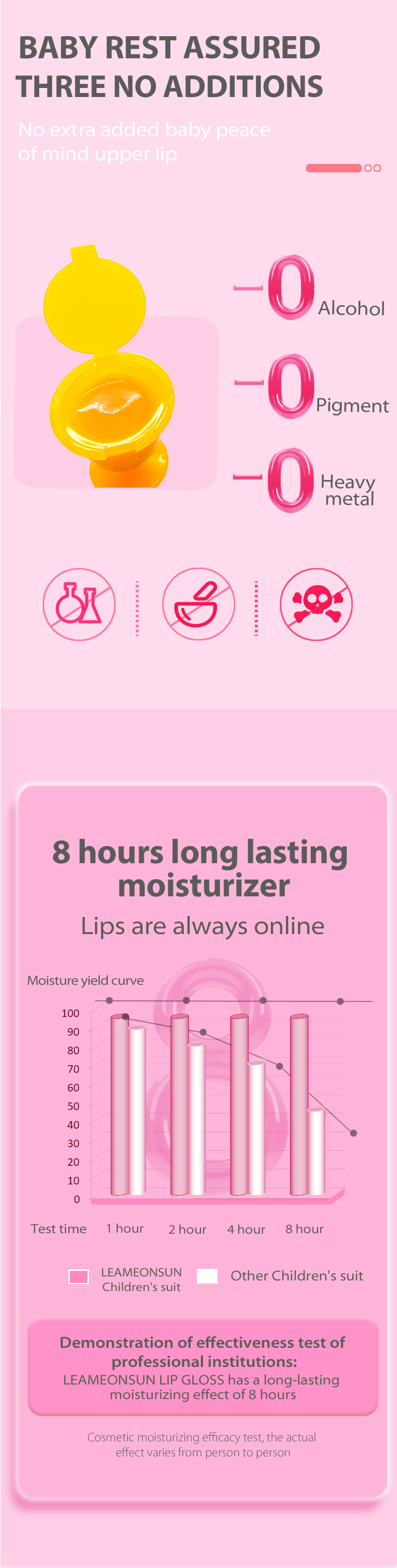 效果图（风格2）英語版_03