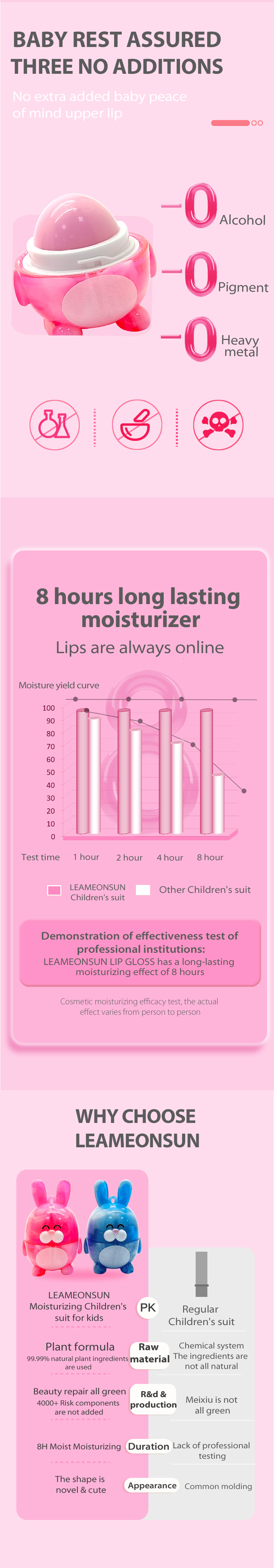 レンダリング(スタイル2)英語版_03