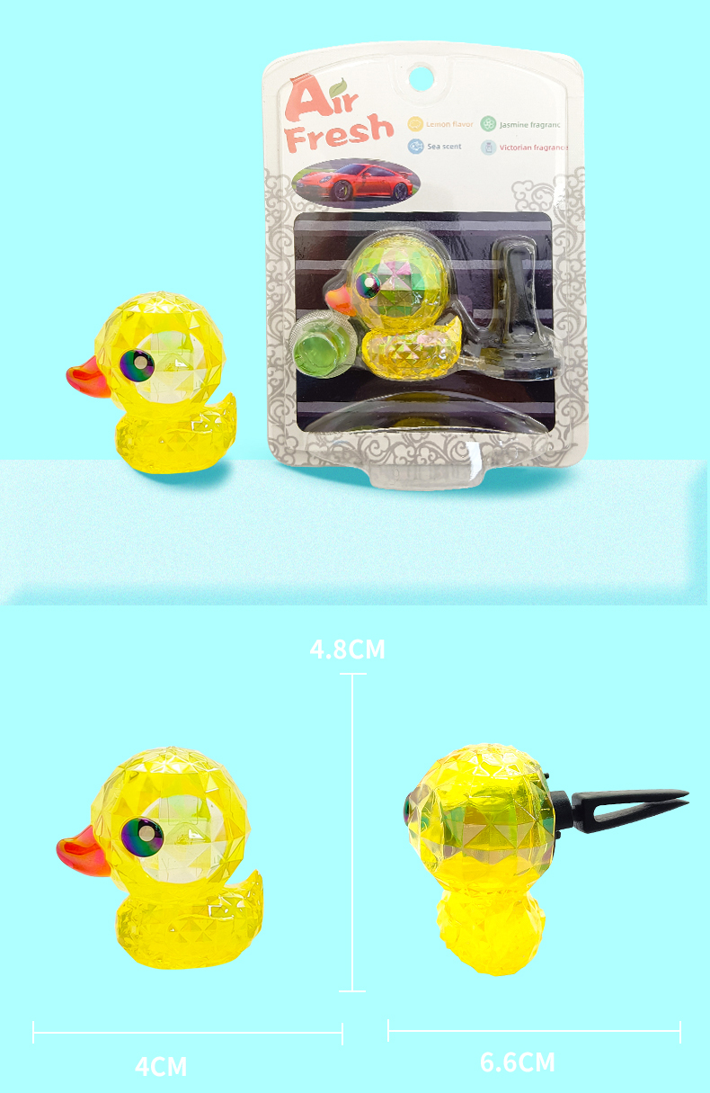 レンダリング(2)_05