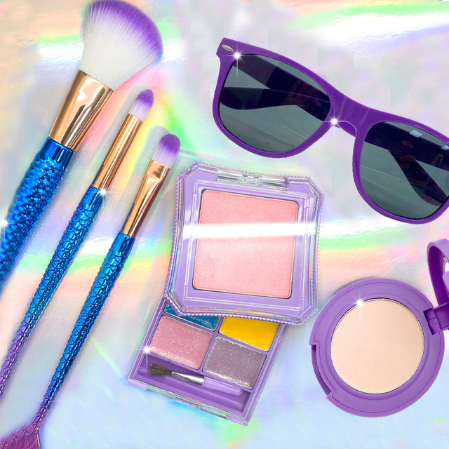 マーメイドキッズセット TM613 