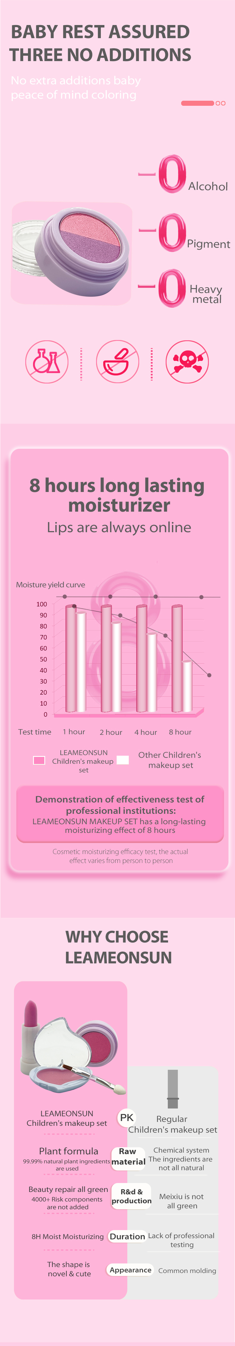 效果图（风格2）英語版_03