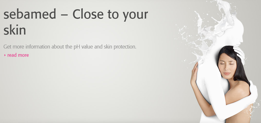 スニペースト_2021-10-31_20-47-02