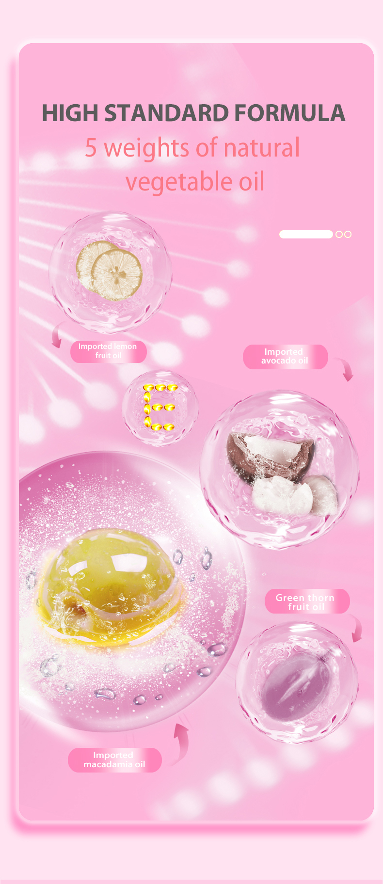 效果图（风格2）英語版_02