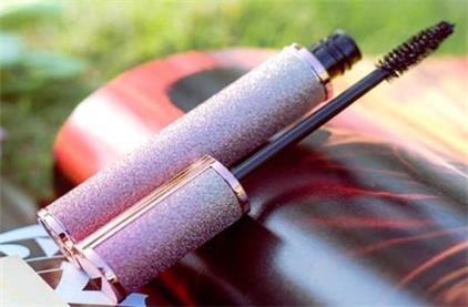 カスタムマスカラ工場