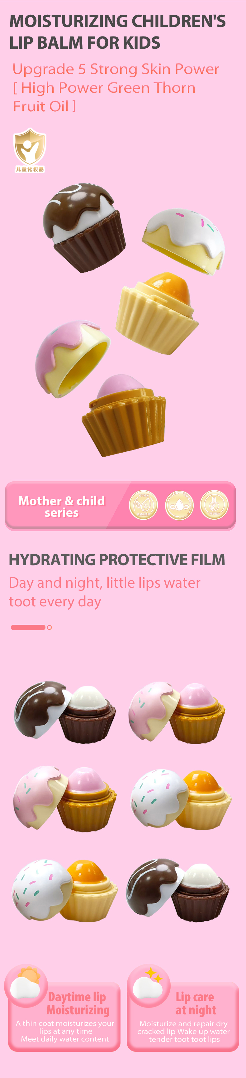 效果图英语版_01