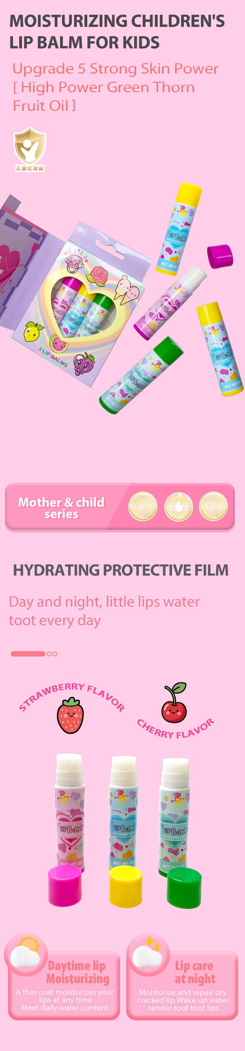 renderings_01 _02 _03 