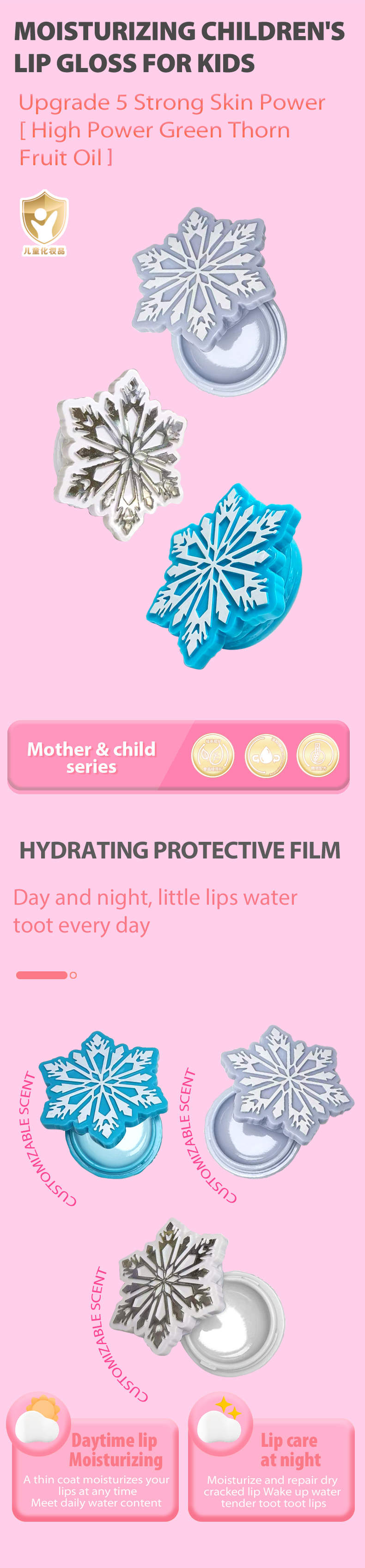 renderings_01 _02 _03 