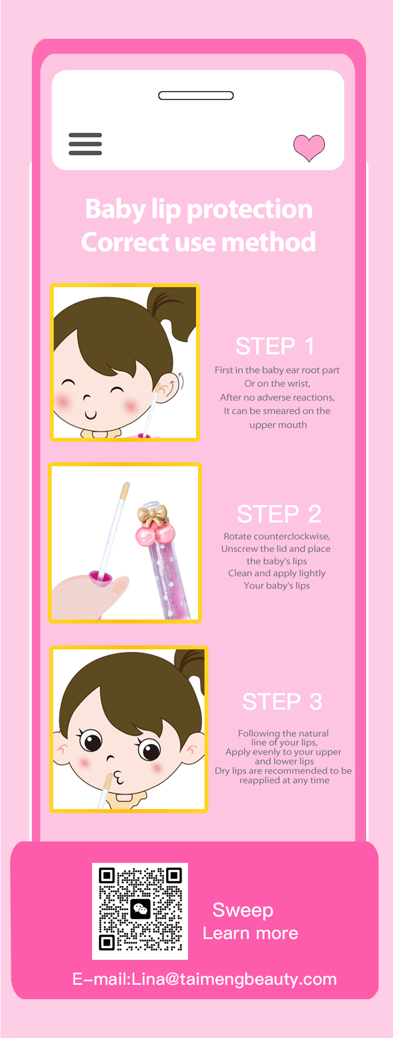 _05の英語バージョン