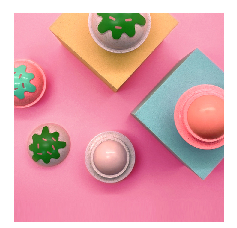 草莓润リップペースト_06