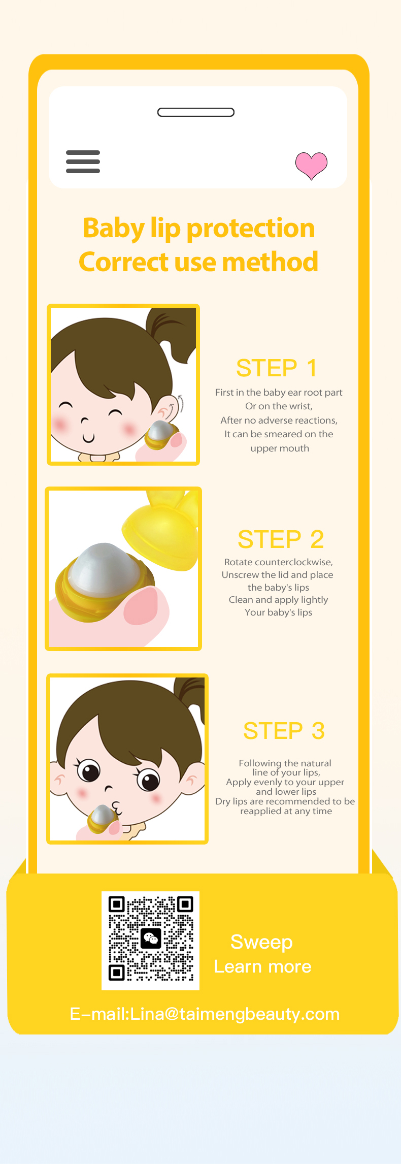 效果图（风格2）英語版_05