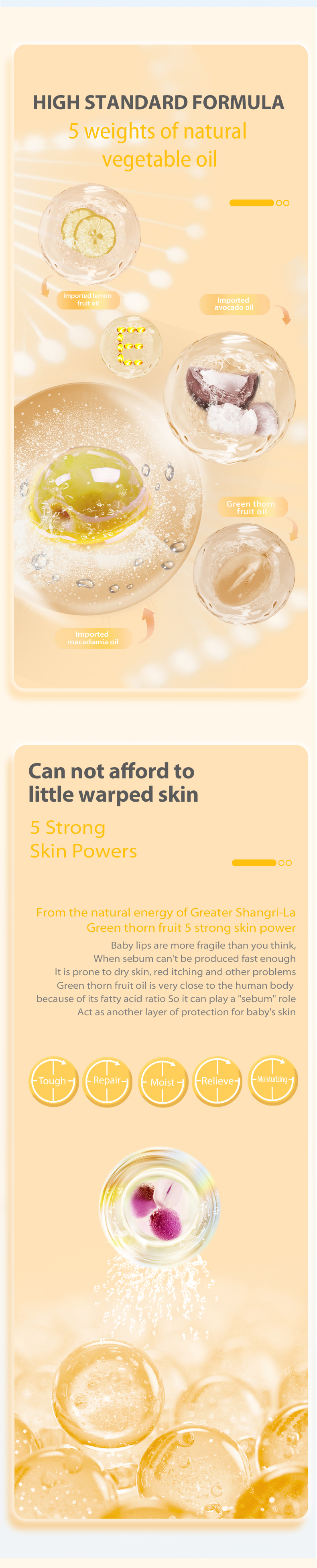 レンダリング(スタイル2)英語版_02