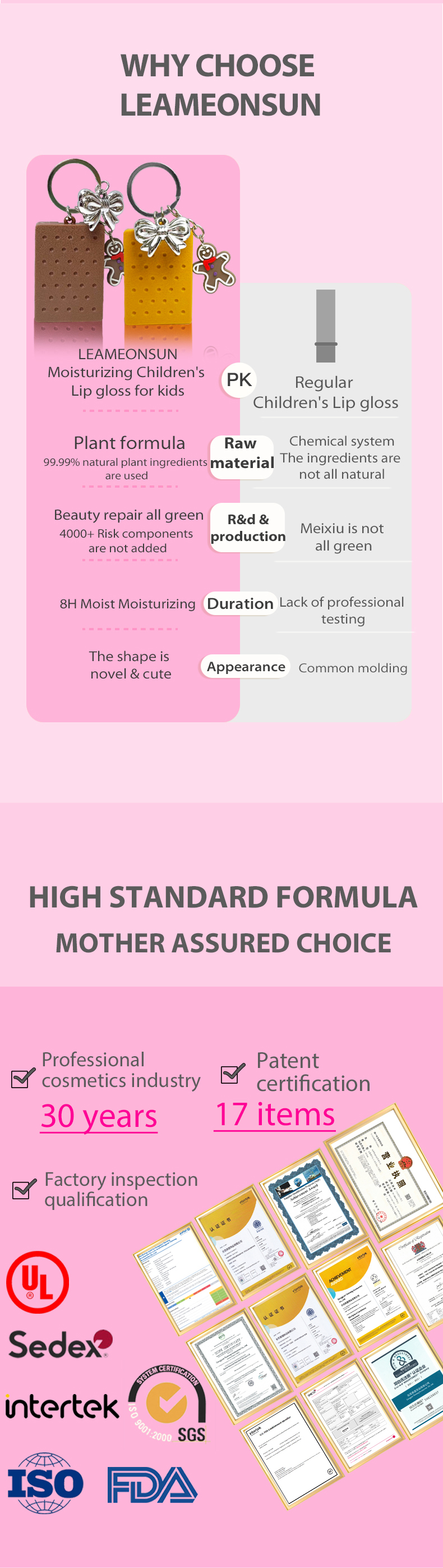 スタイル2) 英語版_04 